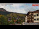 Webcam in Lech am Arlberg, 1.3 mi away