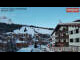 Webcam in Lech am Arlberg, 1.7 mi away