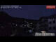 Webcam in Lech am Arlberg, 3.5 mi away