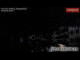 Webcam in Lech am Arlberg, 4.3 km