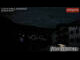 Webcam in Lech am Arlberg, 2.1 km entfernt