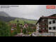 Webcam in Lech am Arlberg, 2.1 km entfernt