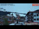 Webcam in Lech am Arlberg, 1.7 mi away