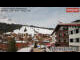 Webcam in Lech am Arlberg, 0.5 mi away
