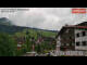 Webcam in Lech am Arlberg, 2.1 km entfernt