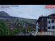 Webcam in Lech am Arlberg, 2.1 km entfernt