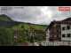 Webcam in Lech am Arlberg, 2.1 km entfernt
