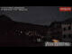 Webcam in Lech am Arlberg, 2.1 km