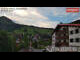 Webcam in Lech am Arlberg, 2.1 km entfernt