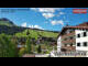 Webcam in Lech am Arlberg, 2.1 km entfernt
