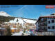 Webcam in Lech am Arlberg, 3.4 km entfernt