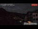 Webcam in Lech am Arlberg, 0.8 mi away