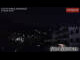 Webcam in Lech am Arlberg, 4.3 km