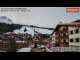 Webcam in Lech am Arlberg, 2.1 km entfernt