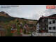 Webcam in Lech am Arlberg, 4.3 km