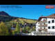 Webcam in Lech am Arlberg, 0.5 mi away