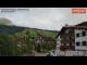 Webcam in Lech am Arlberg, 2.1 km entfernt