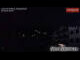 Webcam in Lech am Arlberg, 4.3 km