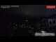 Webcam in Lech am Arlberg, 0.5 mi away