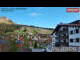 Webcam in Lech am Arlberg, 0.8 mi away