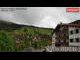 Webcam in Lech am Arlberg, 1.7 mi away