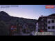 Webcam in Lech am Arlberg, 1.3 mi away