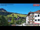 Webcam in Lech am Arlberg, 0.5 mi away