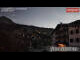 Webcam in Lech am Arlberg, 4.3 km entfernt