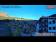 Webcam in Lech am Arlberg, 0.5 mi away