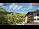 Webcam in Lech am Arlberg, 0.5 mi away