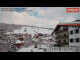 Webcam in Lech am Arlberg, 4.3 km