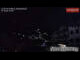 Webcam in Lech am Arlberg, 1.3 mi away