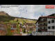 Webcam in Lech am Arlberg, 2.1 km entfernt