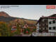Webcam in Lech am Arlberg, 2.1 km entfernt