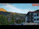 Webcam in Lech am Arlberg, 4.3 km entfernt