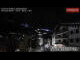 Webcam in Lech am Arlberg, 4.3 km