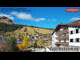 Webcam in Lech am Arlberg, 4.3 km