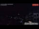 Webcam in Lech am Arlberg, 0.5 mi away