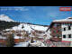 Webcam in Lech am Arlberg, 4.3 km entfernt