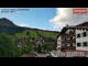 Webcam in Lech am Arlberg, 0.5 mi away