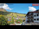 Webcam in Lech am Arlberg, 0.5 mi away