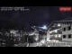 Webcam in Lech am Arlberg, 4.3 km