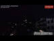 Webcam in Lech am Arlberg, 4.3 km