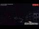 Webcam in Lech am Arlberg, 2.1 km entfernt