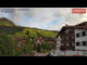 Webcam in Lech am Arlberg, 0.5 mi away