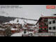 Webcam in Lech am Arlberg, 1.7 mi away