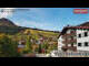 Webcam in Lech am Arlberg, 0.5 mi away