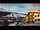 Webcam in Lech am Arlberg, 1.7 mi away