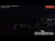 Webcam in Lech am Arlberg, 2.1 km entfernt