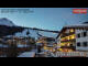 Webcam in Lech am Arlberg, 3.4 km entfernt